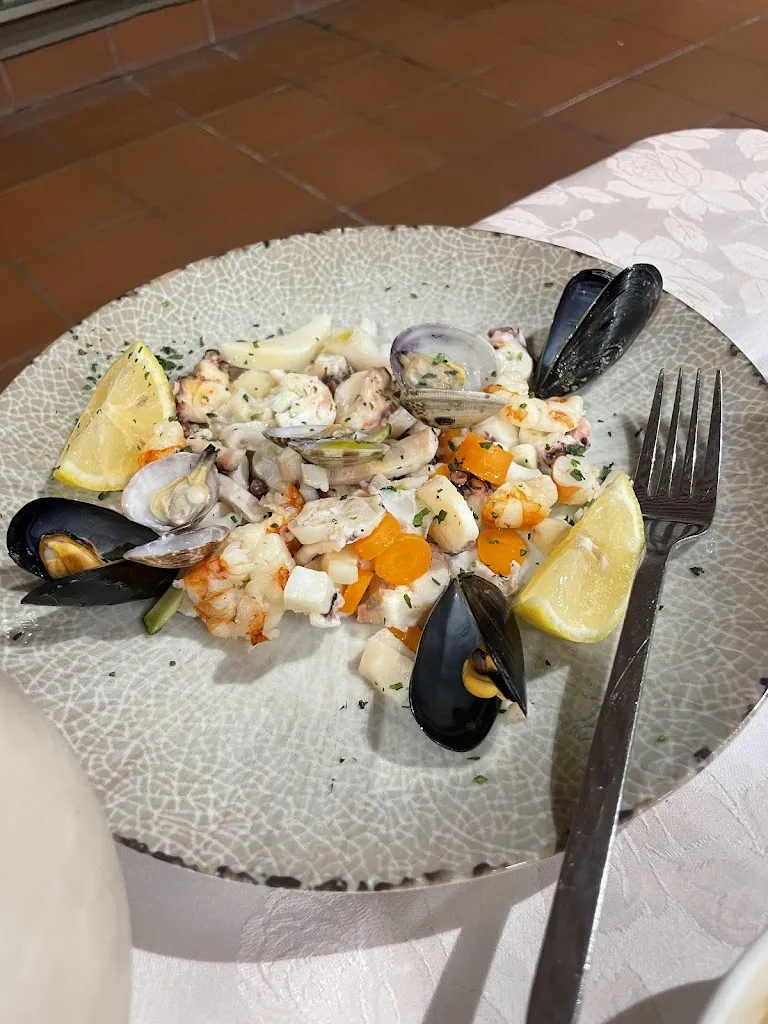 La Colletta_Arenzano_slider_image_3