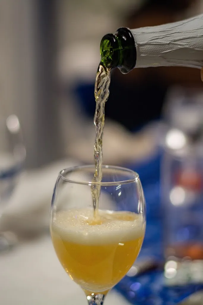 Menu_Brasserie Jardins des Rêves_Grand Brissogne_image_1