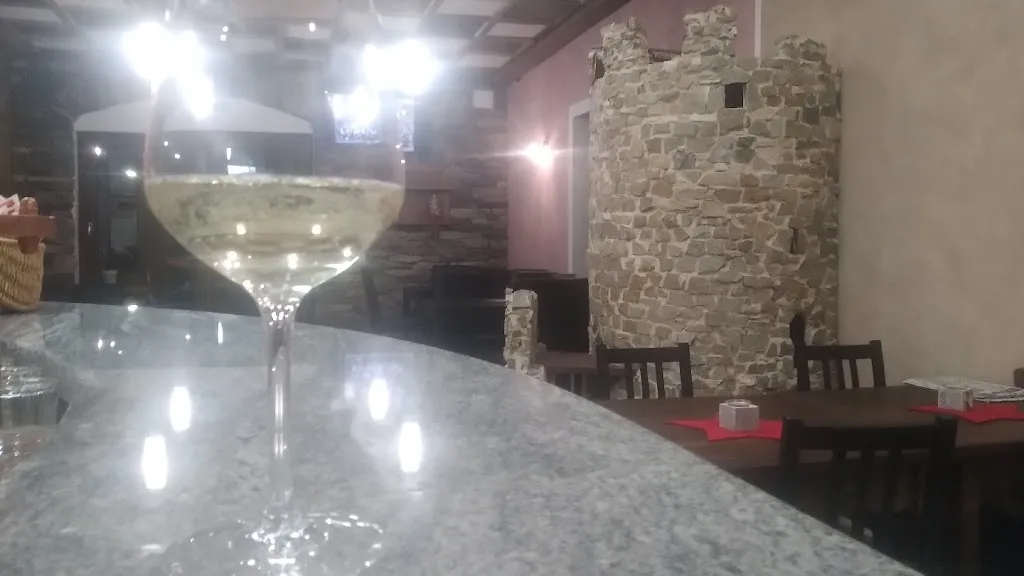 Menu_Brasserie Jardins des Rêves_Grand Brissogne_image_2