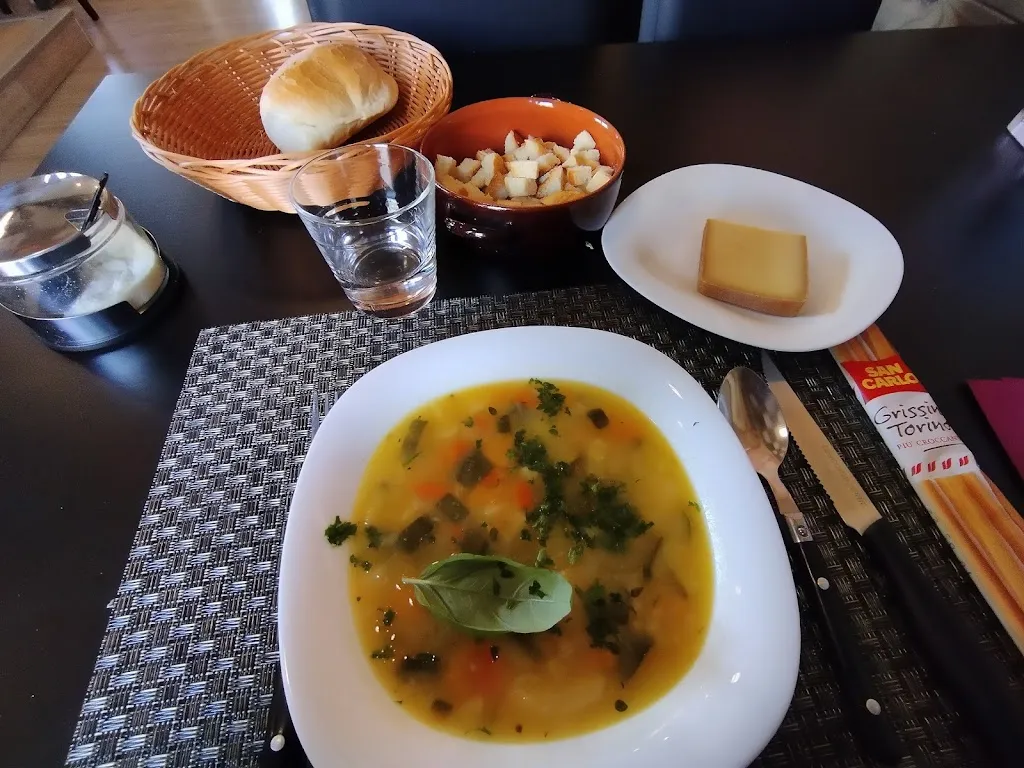 Menu_Brasserie Jardins des Rêves_Grand Brissogne_image_3