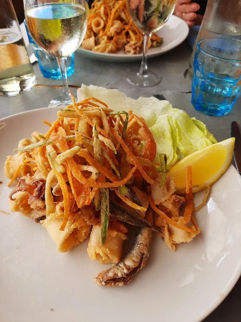 Menu_Ristorante Grecale_Arenzano_image_6