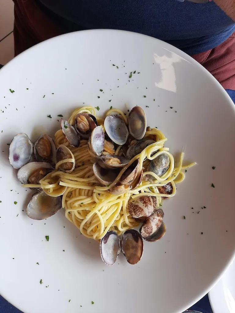 Menu_Ristorante Grecale_Arenzano_image_7