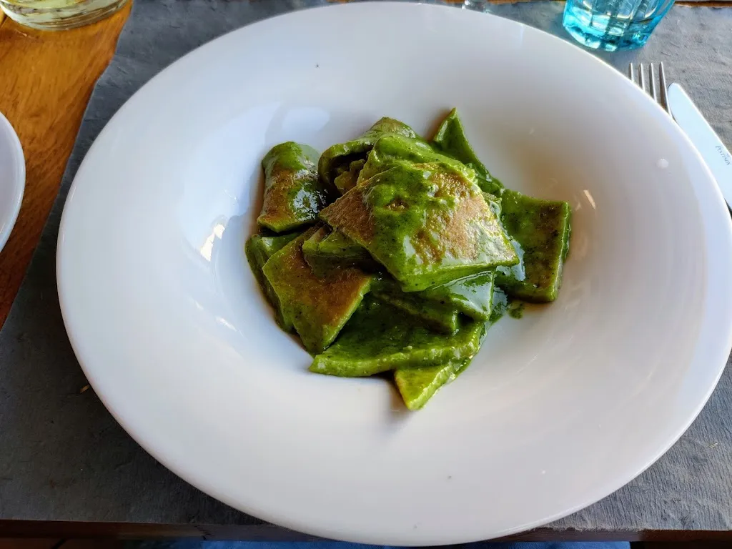 Menu_Ristorante Grecale_Arenzano_image_9