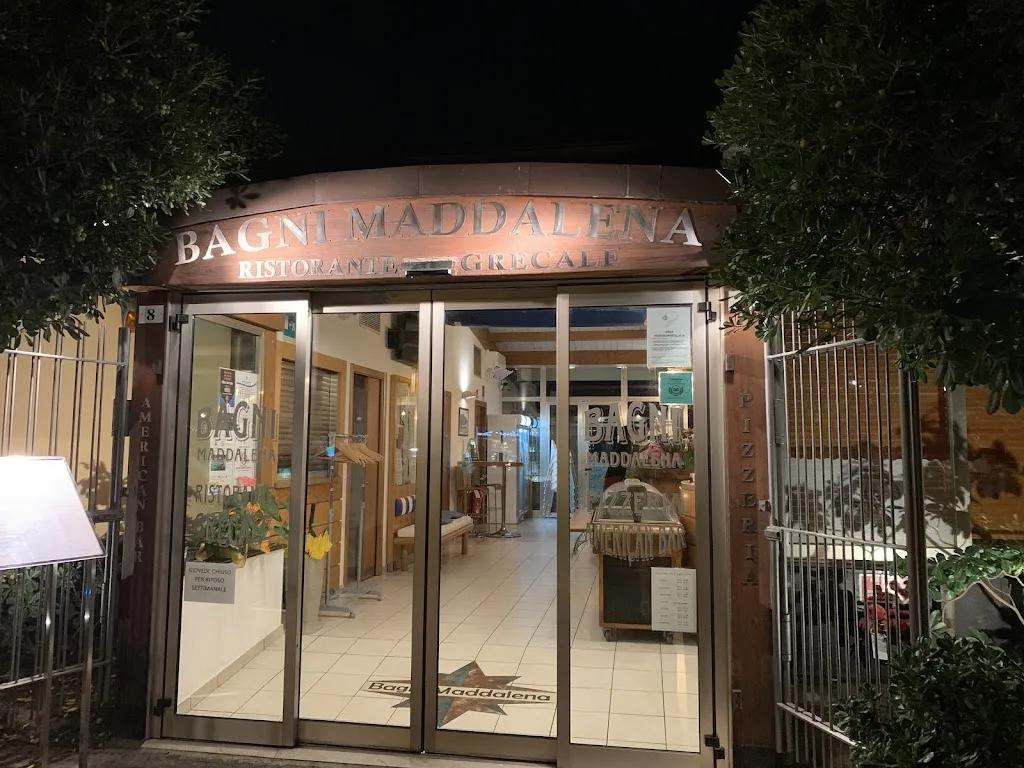 Ristorante Grecale_Arenzano_slider_image_1