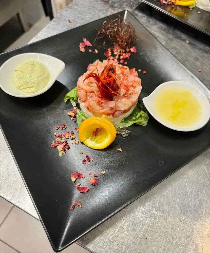 Ristorante Grecale_Arenzano_slider_image_2