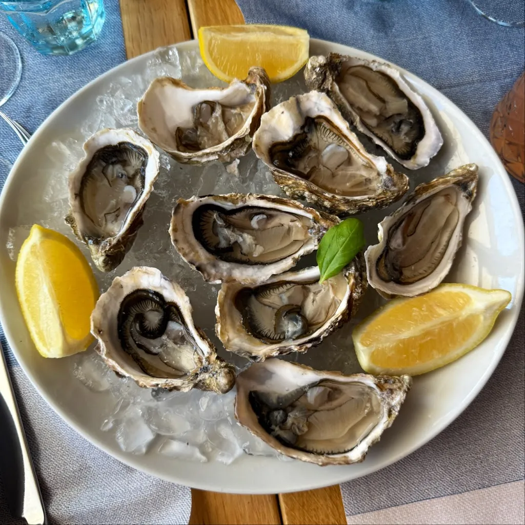 Ristorante Grecale_Arenzano_slider_image_3