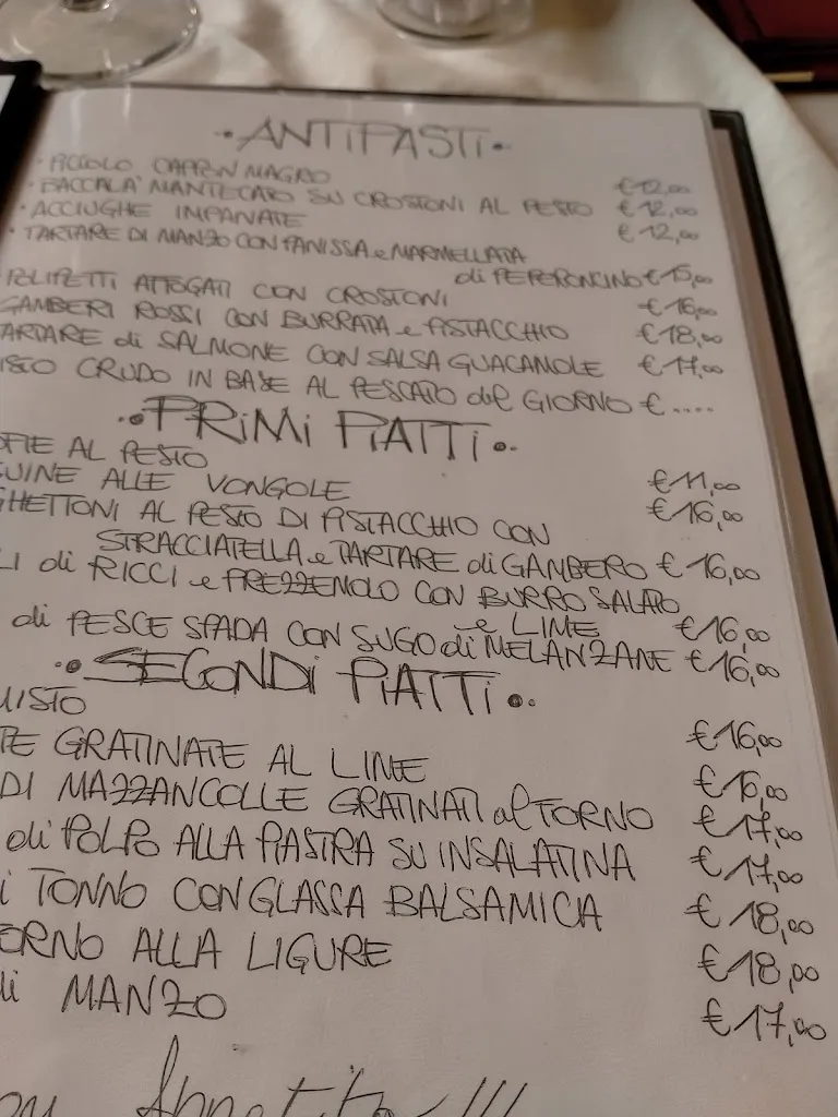 Menu_Ristorante del Sole_Arenzano_image_3