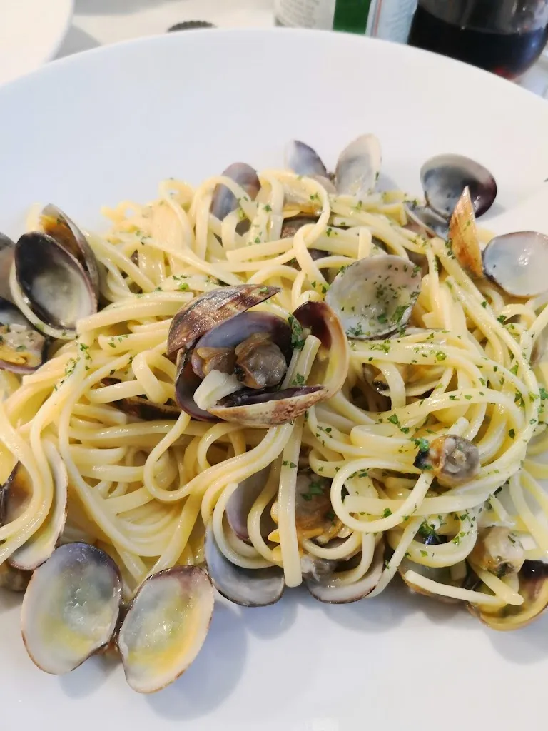 Menu_Ristorante del Sole_Arenzano_image_5