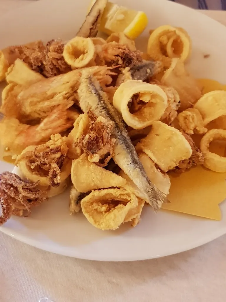 Menu_Ristorante del Sole_Arenzano_image_6