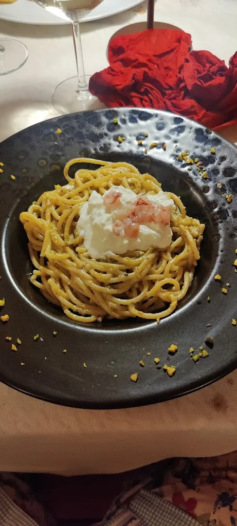 Menu_Ristorante del Sole_Arenzano_image_7