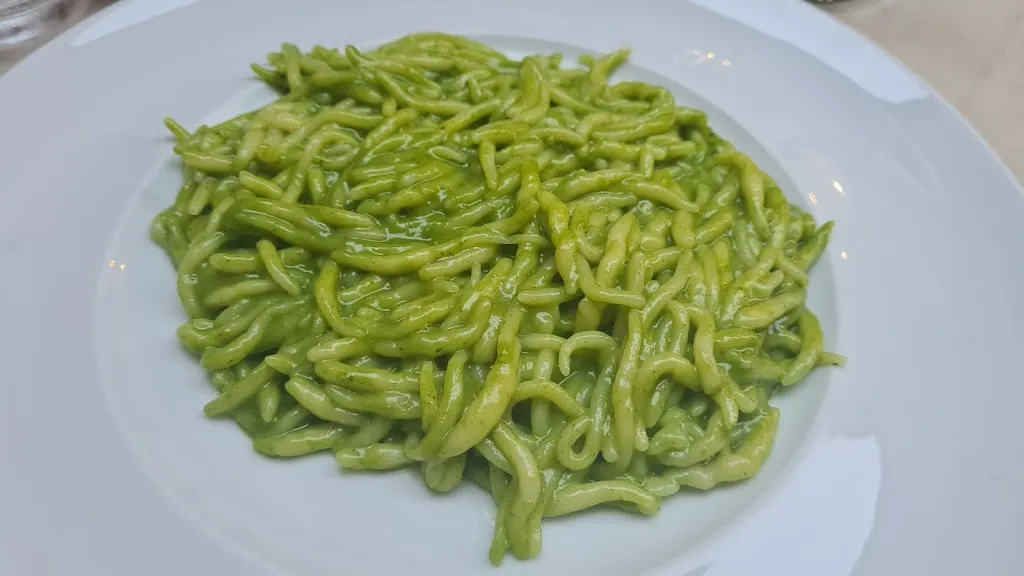 Menu_Ristorante del Sole_Arenzano_image_9