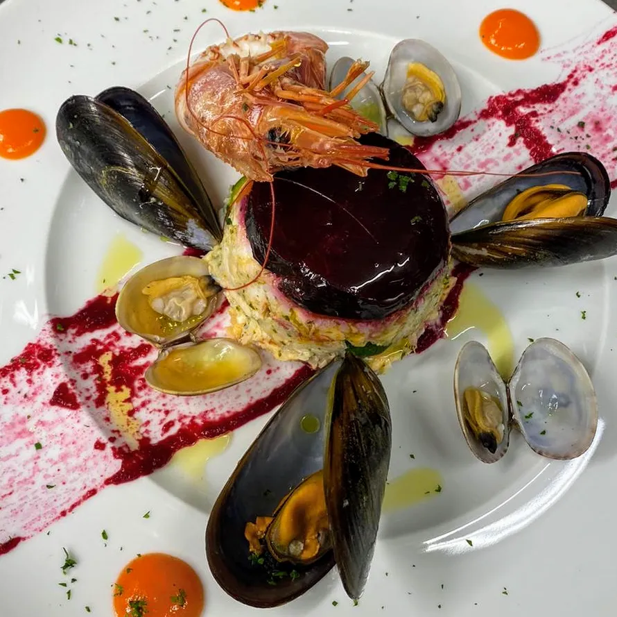 Ristorante del Sole_Arenzano_slider_image_2