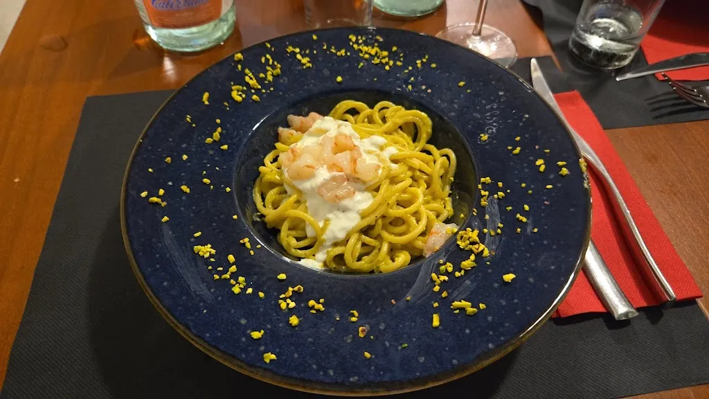 Ristorante del Sole_Arenzano_slider_image_3