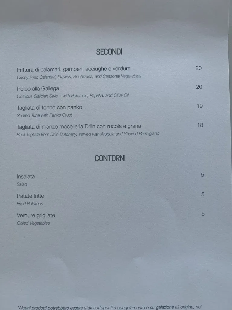 Menu_Q.be bistrot_Arenzano_image_2