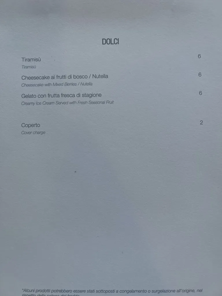 Menu_Q.be bistrot_Arenzano_image_3