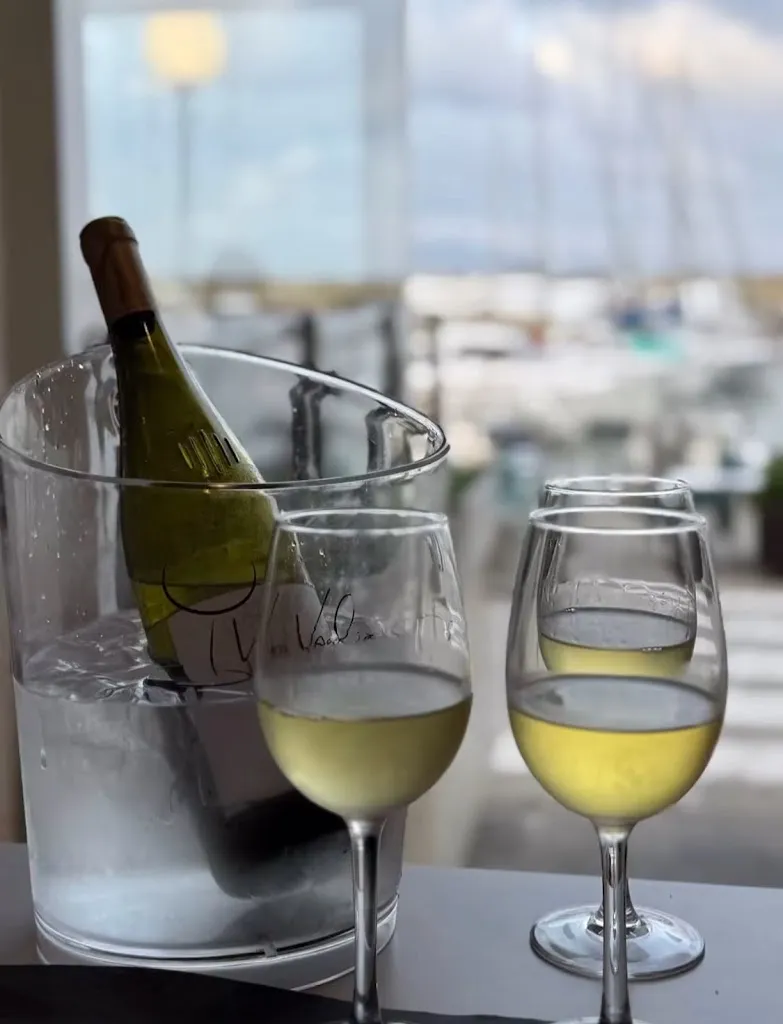 Q.be bistrot_Arenzano_slider_image_2