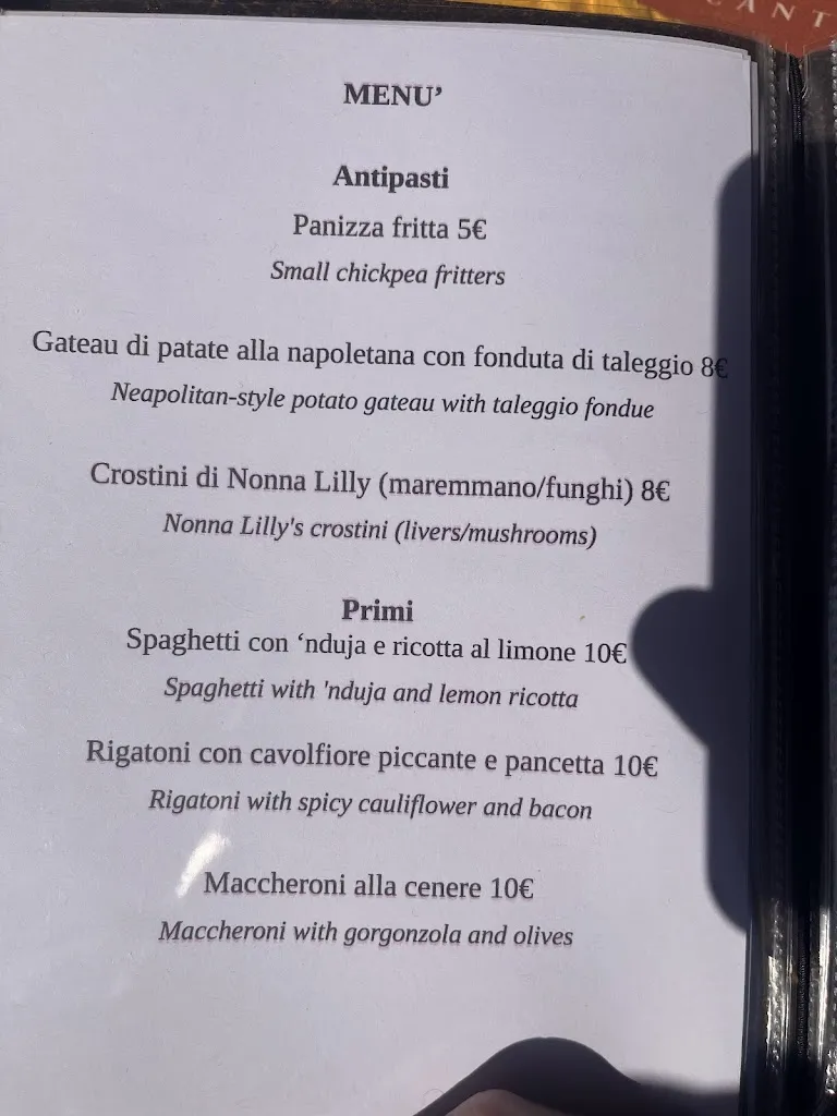 Menu_L'Oste e la Strega_Aurigo_image_1