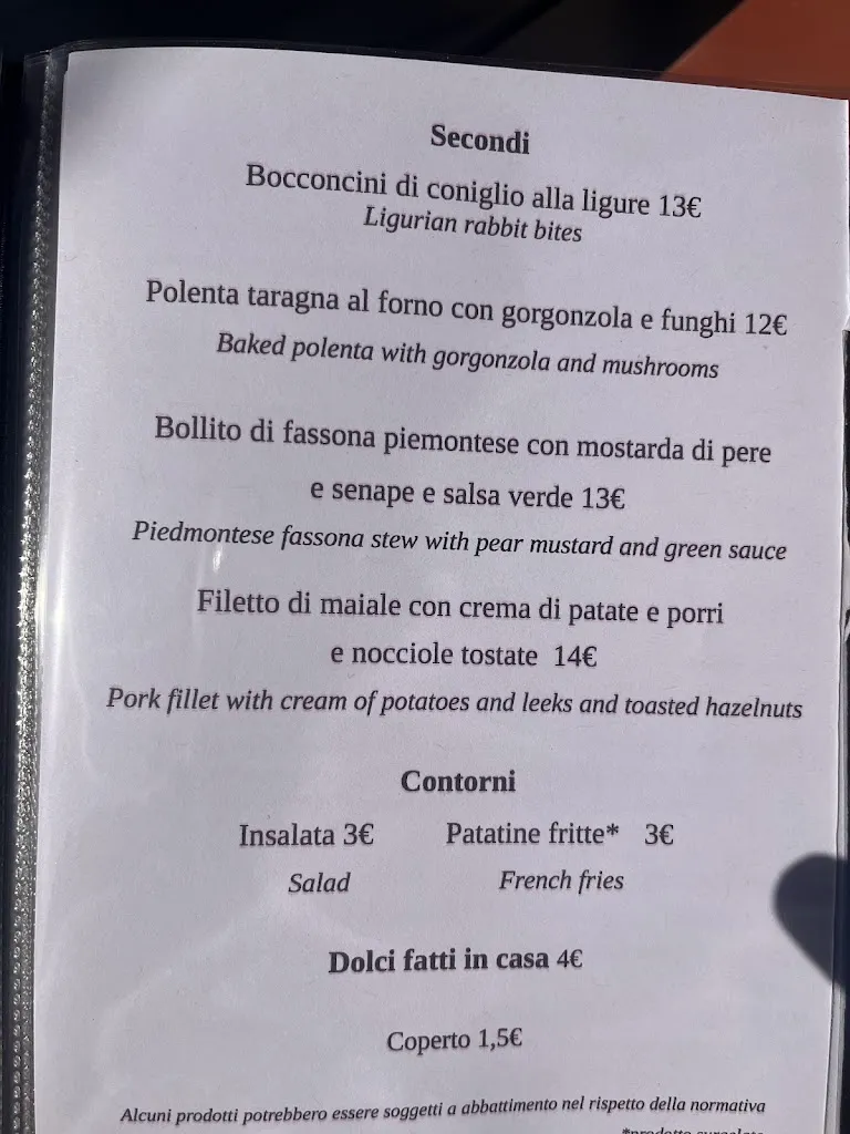 Menu_L'Oste e la Strega_Aurigo_image_2