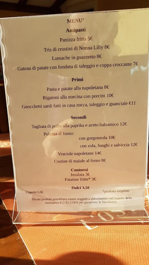 Menu_L'Oste e la Strega_Aurigo_image_3