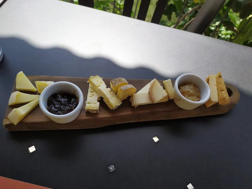 Menu_L'Oste e la Strega_Aurigo_image_4