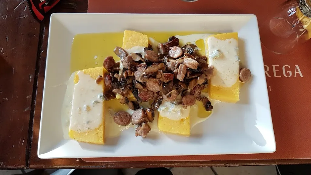 Menu_L'Oste e la Strega_Aurigo_image_5