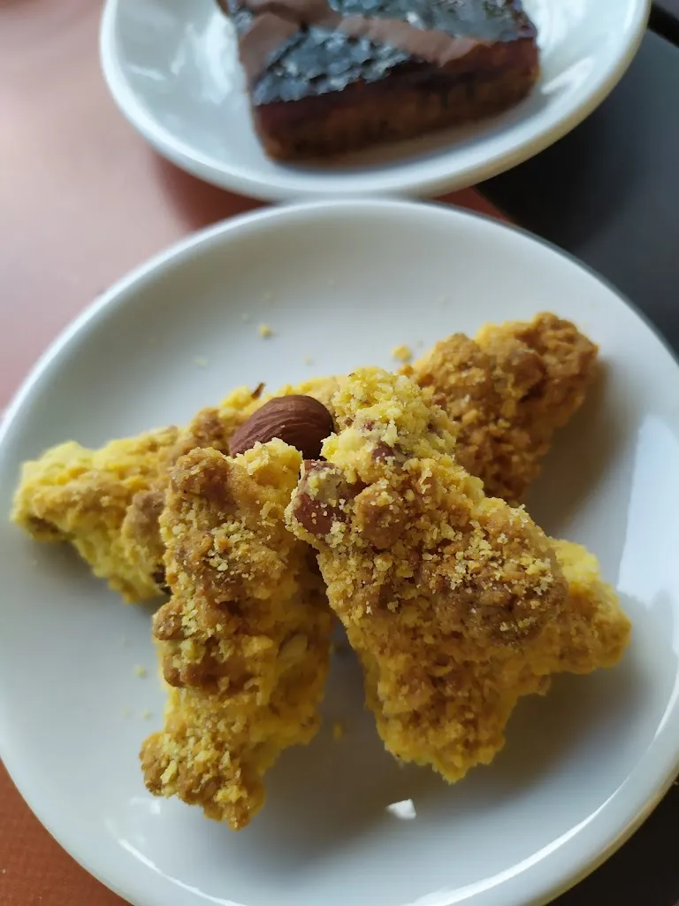 Menu_L'Oste e la Strega_Aurigo_image_6