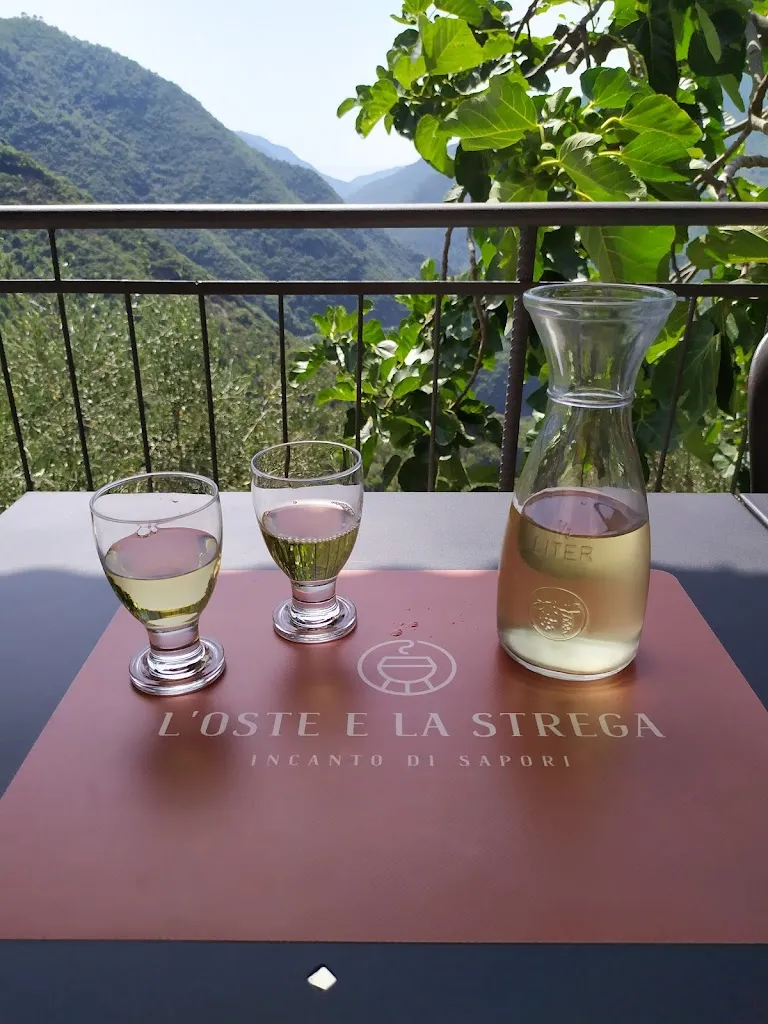 Menu_L'Oste e la Strega_Aurigo_image_7