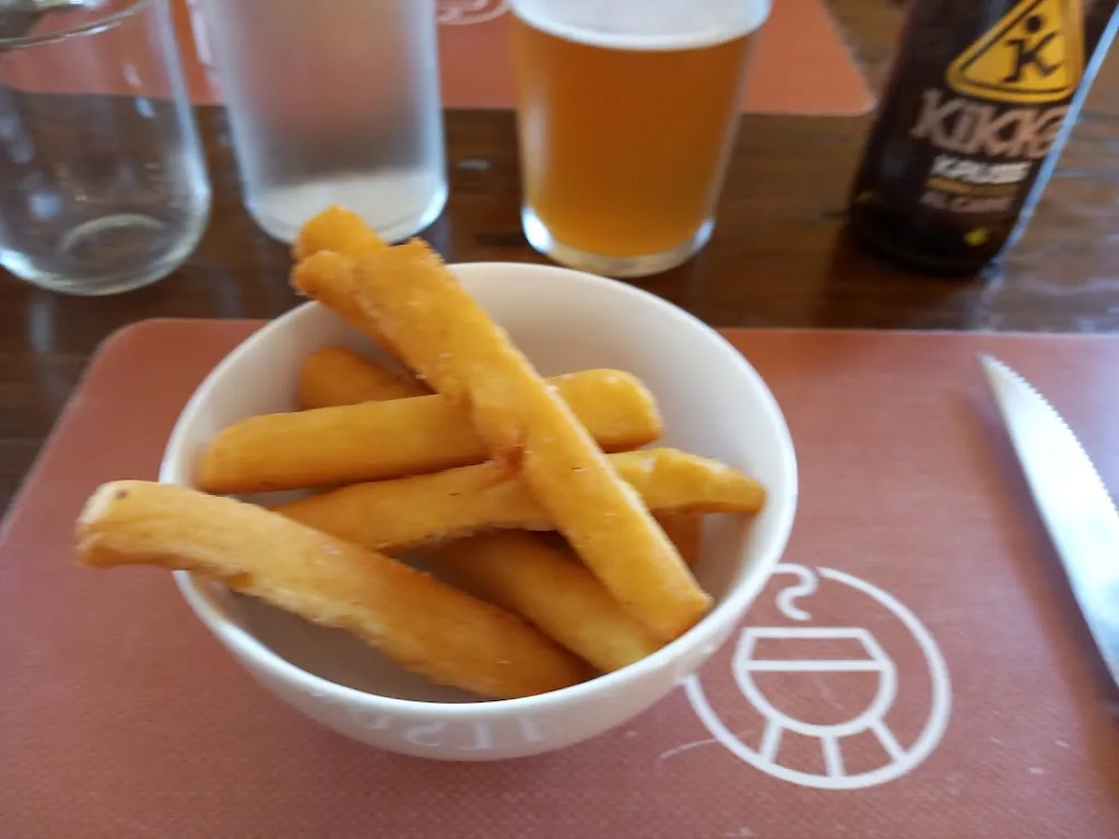 Menu_L'Oste e la Strega_Aurigo_image_8