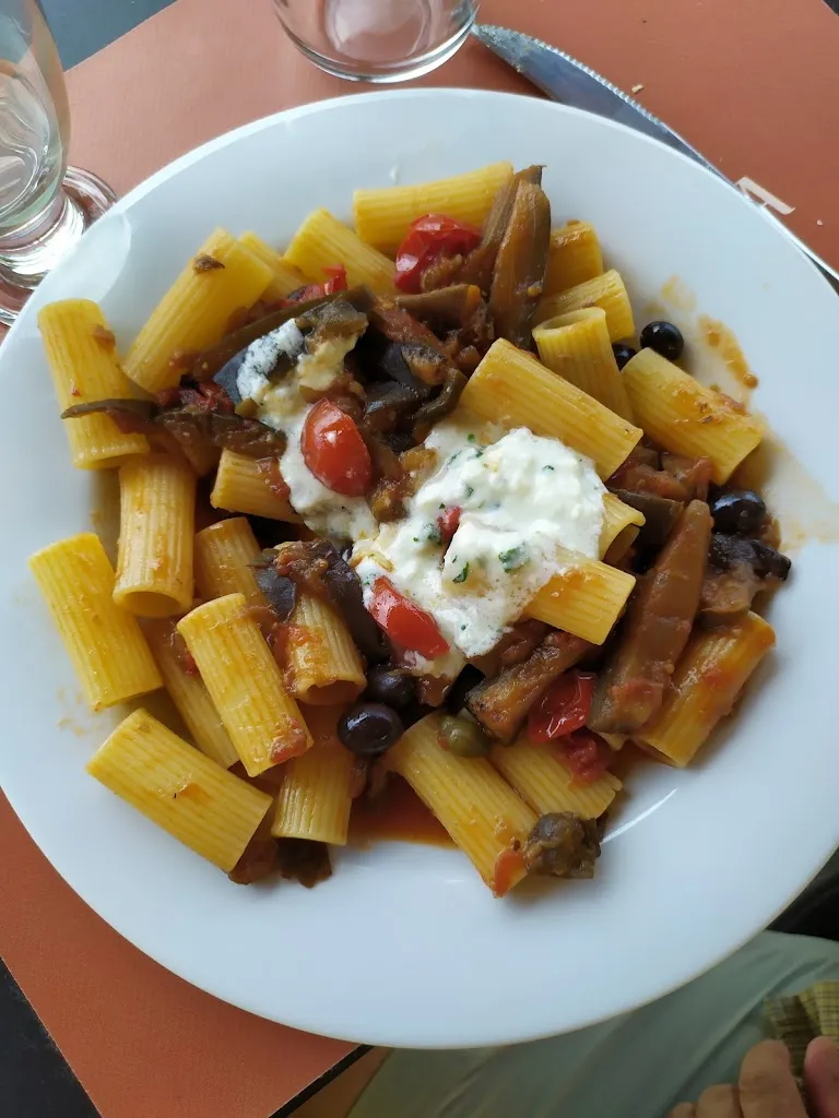 Menu_L'Oste e la Strega_Aurigo_image_9