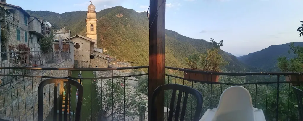 JD_L'Oste e la Strega_Aurigo_review