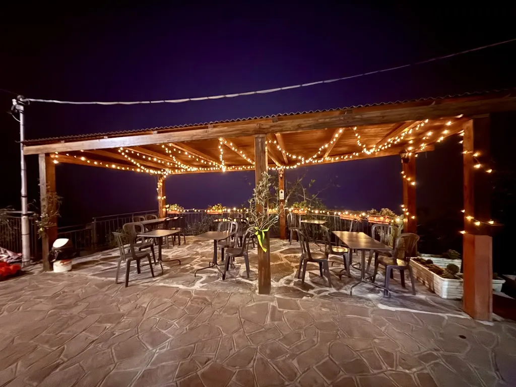 • JESSICA BETTINI •_L'Oste e la Strega_Aurigo_review