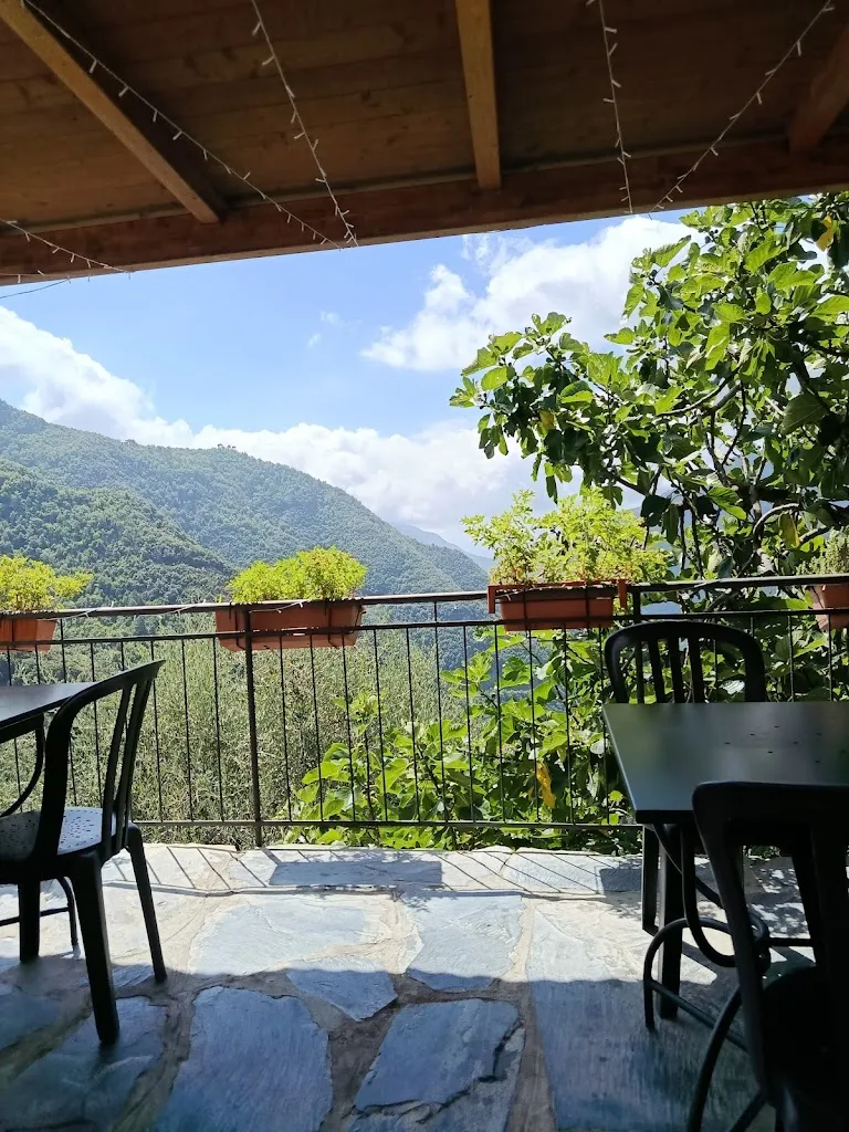 L'Oste e la Strega_Aurigo_slider_image_1