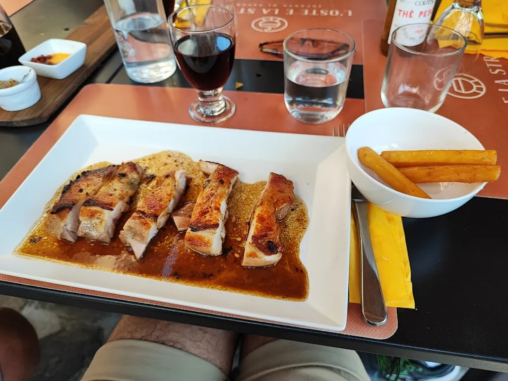 L'Oste e la Strega_Aurigo_slider_image_2