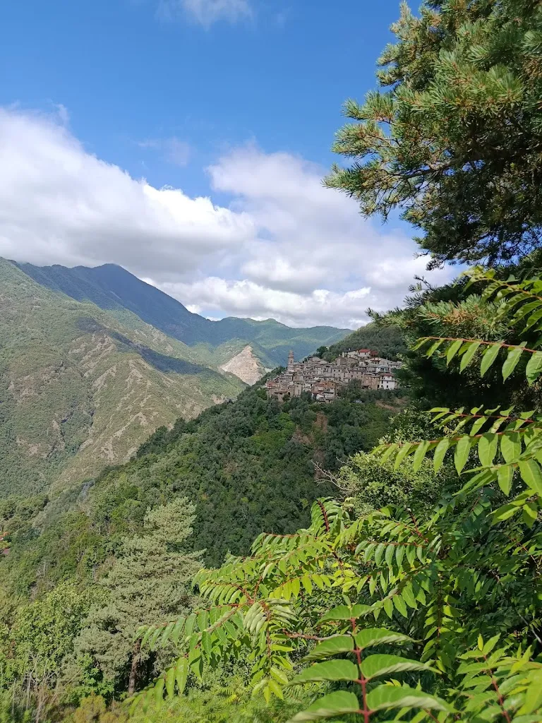 L'Oste e la Strega_Aurigo_slider_image_3