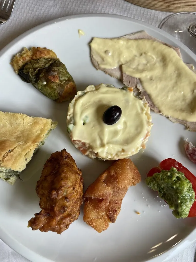 Menu_Al Boschetto_Aurigo_image_2