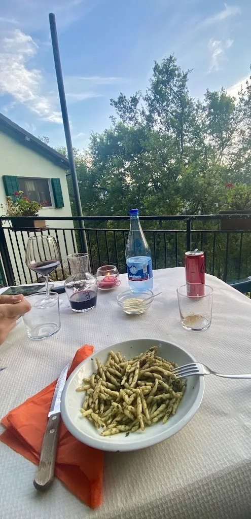 Menu_Al Boschetto_Aurigo_image_3