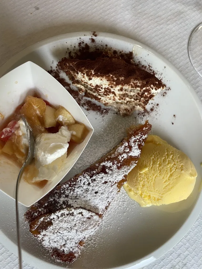 Menu_Al Boschetto_Aurigo_image_4