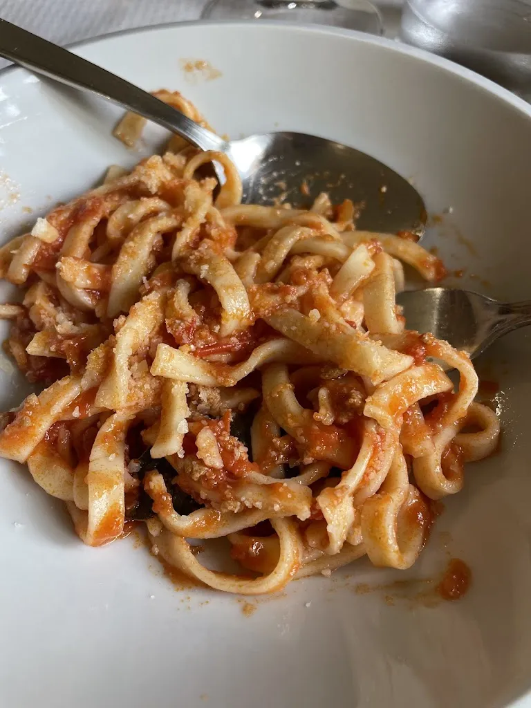 Menu_Al Boschetto_Aurigo_image_5