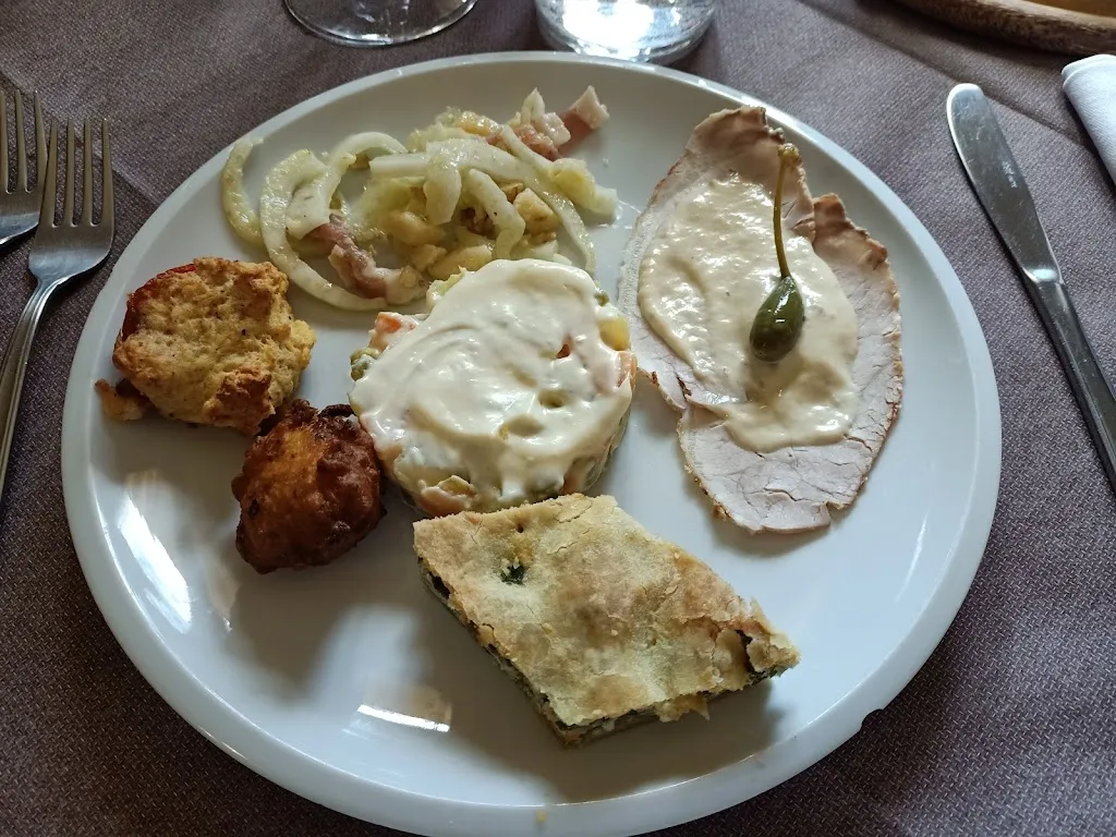 Menu_Al Boschetto_Aurigo_image_6