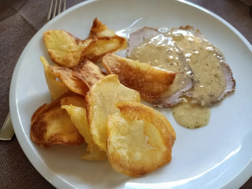 Menu_Al Boschetto_Aurigo_image_7