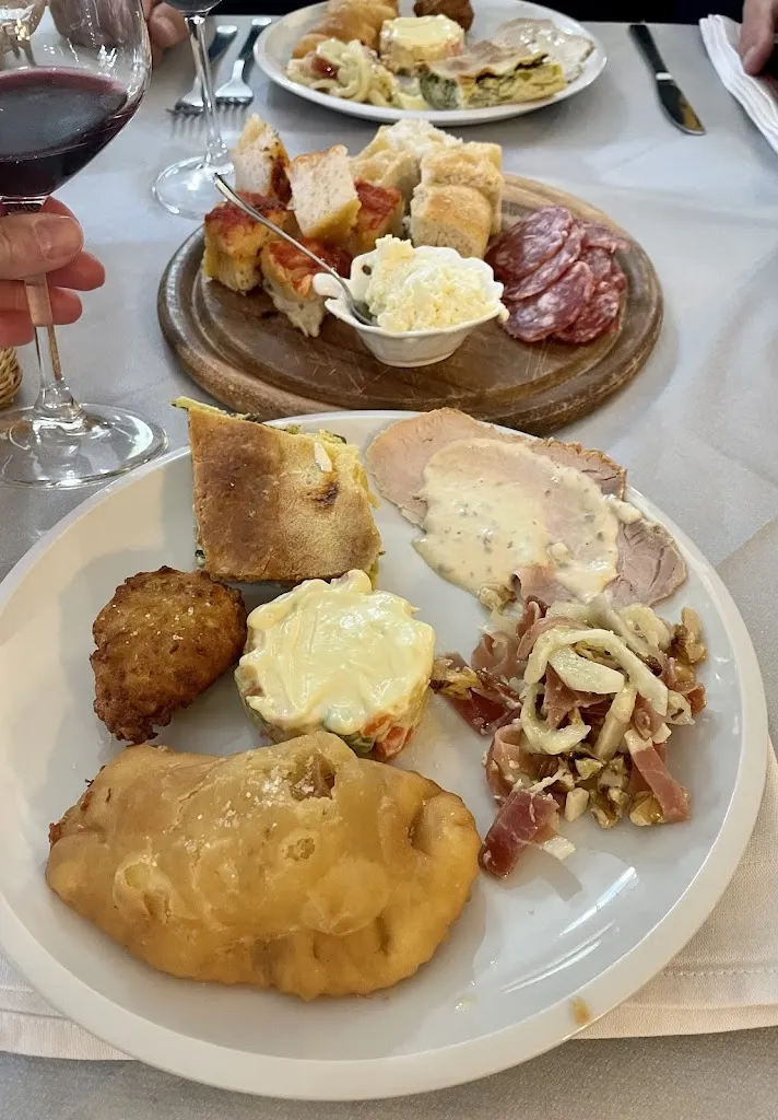 Menu_Al Boschetto_Aurigo_image_8