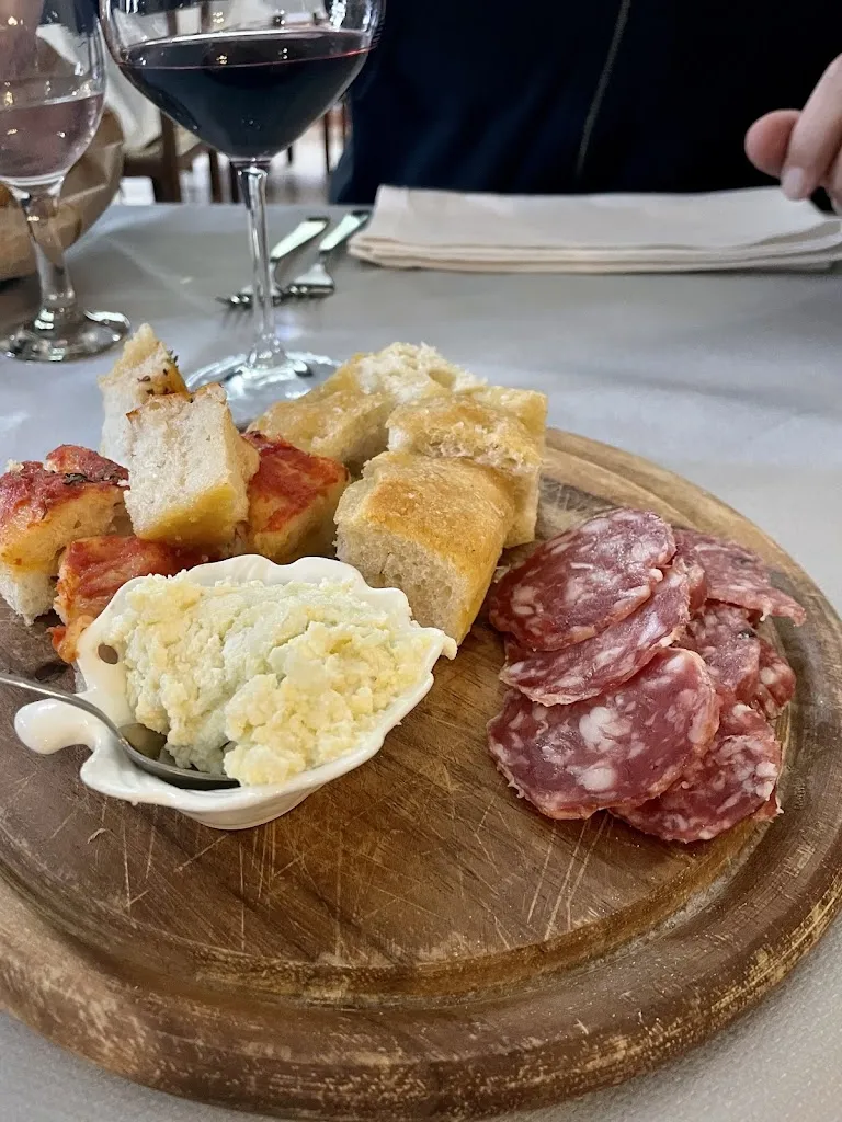 Menu_Al Boschetto_Aurigo_image_9