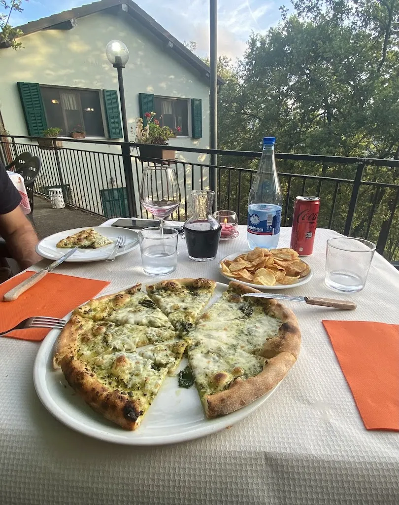 Chiara S._Al Boschetto_Aurigo_review