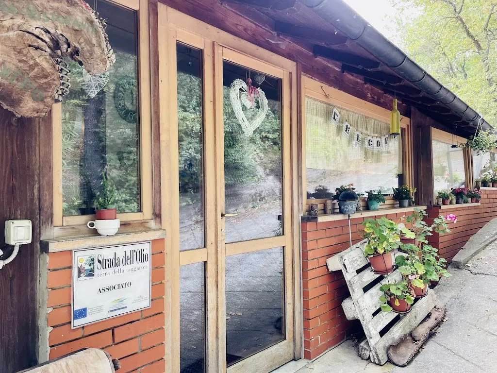 Al Boschetto_Aurigo_slider_image_1