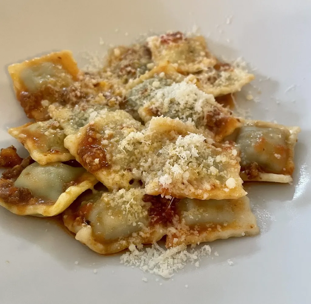 Al Boschetto_Aurigo_slider_image_2