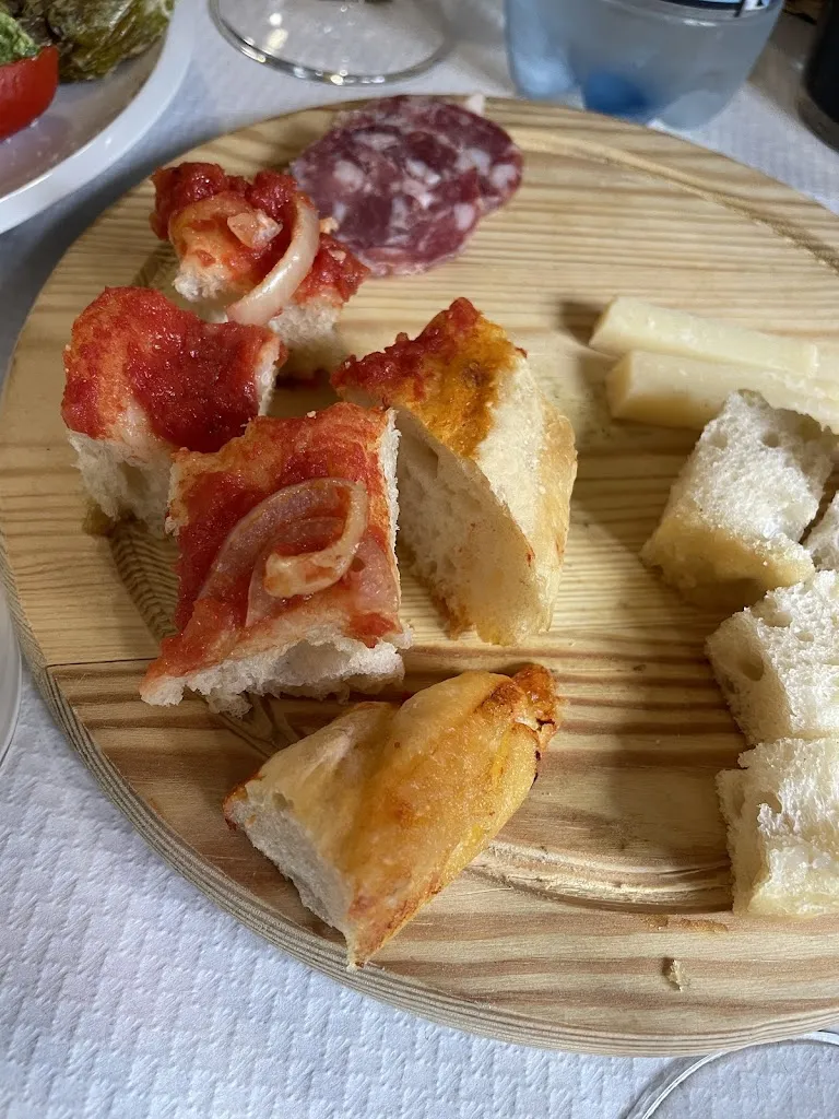 Al Boschetto_Aurigo_slider_image_3