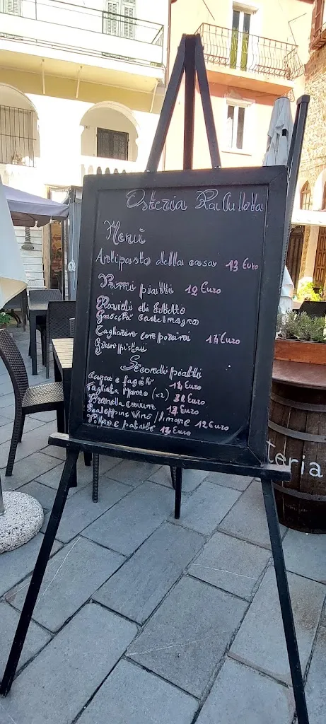 Menu_Osteria Ra Culeta_Bajardo_image_3