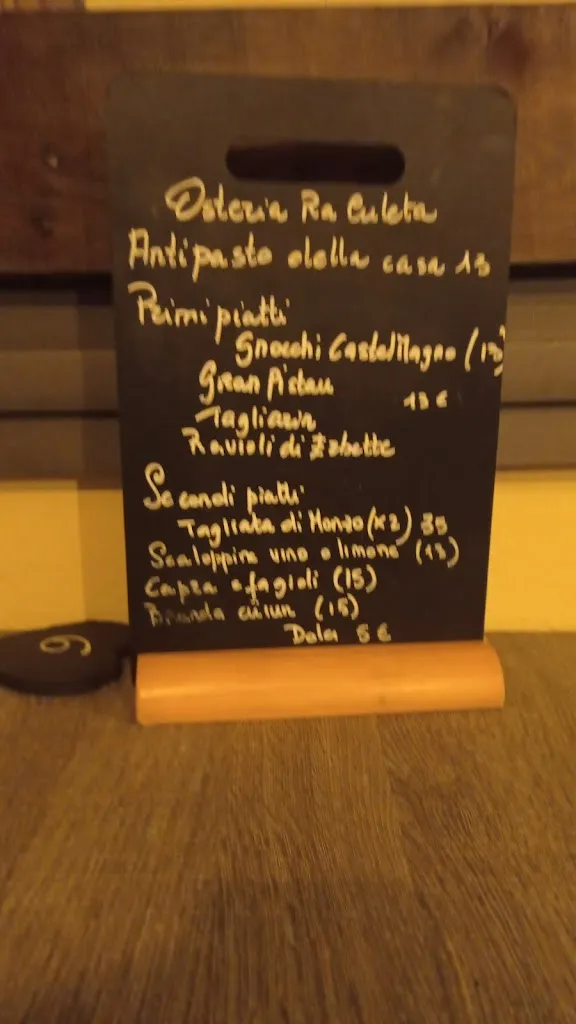 Menu_Osteria Ra Culeta_Bajardo_image_4