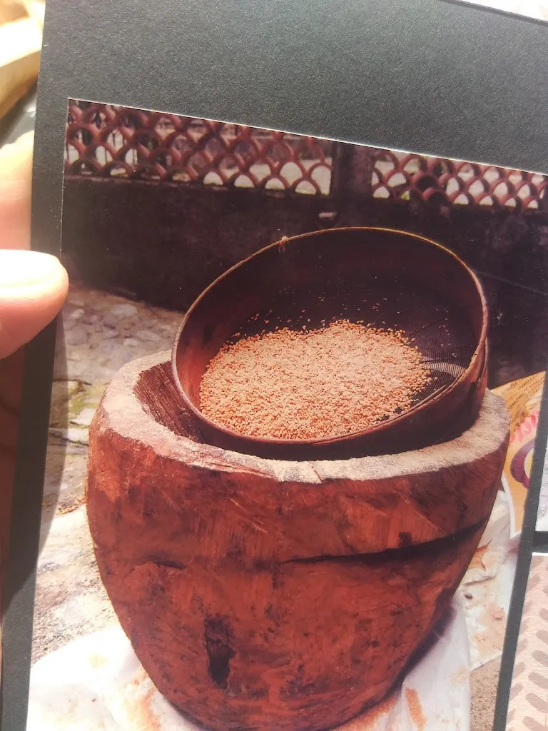 Menu_Osteria Ra Culeta_Bajardo_image_5