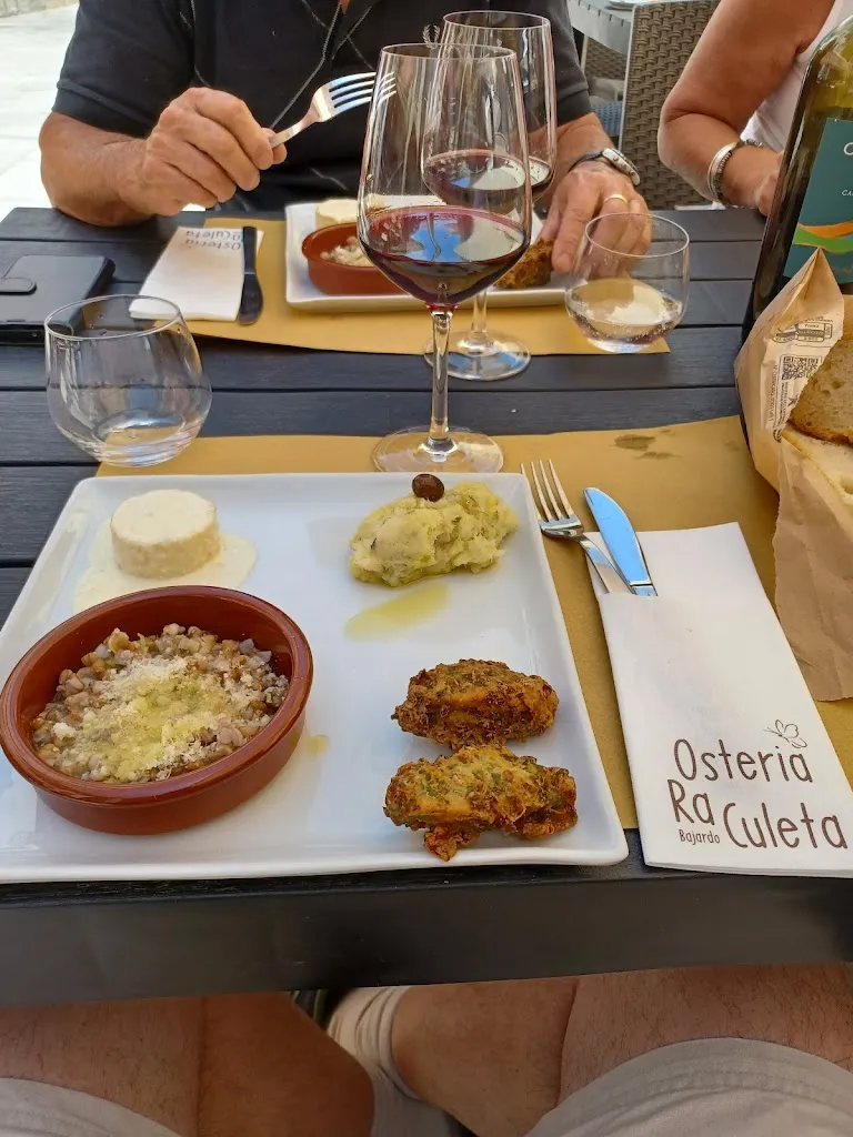 Menu_Osteria Ra Culeta_Bajardo_image_6